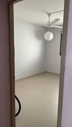 Blk 145 Woodlands Street 13 (Woodlands), HDB 3 Rooms #638300881